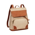 thumbnail image 1 of Bella Backpack, 1 of 3