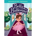 thumbnail image 1 of Bella Ballerina (Hardcover), 1 of 1