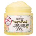 thumbnail image 1 of Bella & Bear Pineapple Body Scrub Exfoliator - Vegan (6.7oz), 1 of 3