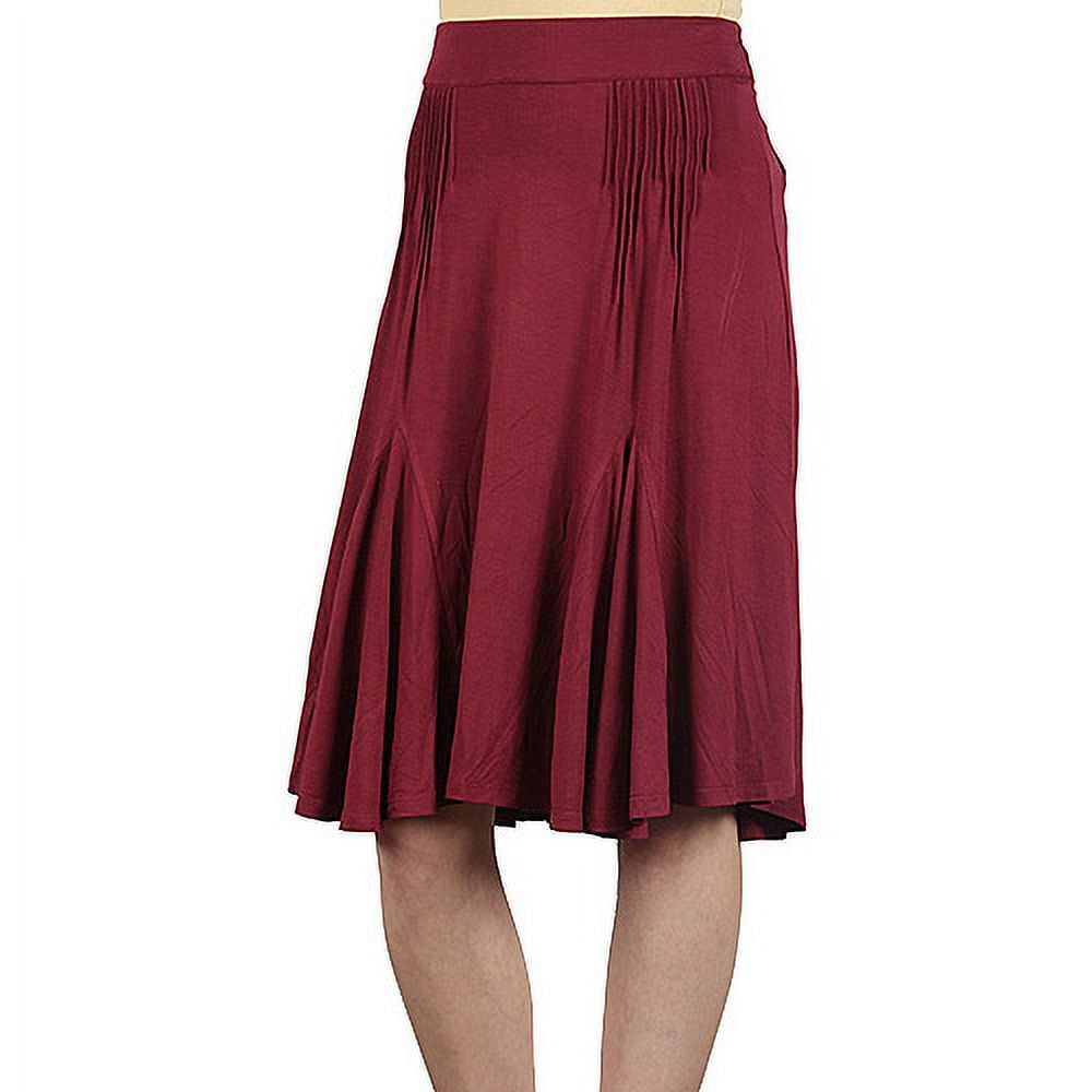 Bella Bird Women's Fall Skirt