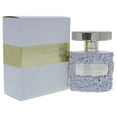 thumbnail image 1 of Bella Blanca by Oscar de la Renta for Women - 1.7 oz EDP Spray, 1 of 2