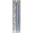 thumbnail image 1 of Bella! Bling & Fabric Trim Embellishments, 1 of 1
