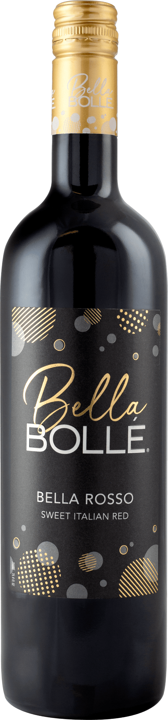 Sweetest red sale wine at walmart