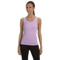 thumbnail image 1 of Bella Canvas 1080 Women's Stretch Rib Tank, 1 of 1