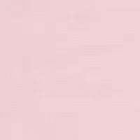 Bella + Canvas 12/18 Pink