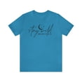 thumbnail image 1 of Bella Canvas 3001 Stay Wild Moon Child T-Shirt, 1 of 1