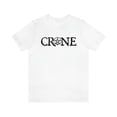 thumbnail image 1 of Bella Canvas 3001 Tshirt, Maiden Mother Crone The Trilogy Of Hecate, 1 of 3