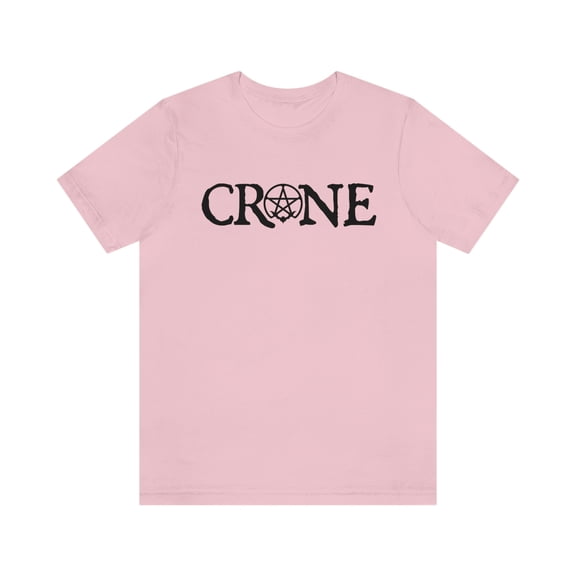 Bella Canvas 3001 Tshirt, Maiden Mother Crone The Trilogy Of Hecate