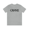 thumbnail image 1 of Bella Canvas 3001 Tshirt, Maiden Mother Crone The Trilogy Of Hecate, 1 of 3
