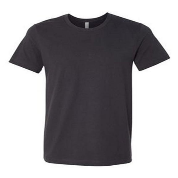 Bella-Canvas 3001 - Unisex Jersey Short Sleeve Tee