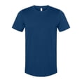 thumbnail image 1 of Bella + Canvas 3001C Unisex Jersey Short-Sleeve T-Shirt (2 PACK), 1 of 1