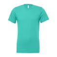 thumbnail image 1 of Bella + Canvas 3001C Unisex Jersey Short-Sleeve T-Shirt (2 PACK), 1 of 1