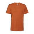 thumbnail image 1 of Bella + Canvas 3001C Unisex Jersey Short-Sleeve T-Shirt (2 PACK), 1 of 1