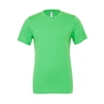 thumbnail image 1 of Bella + Canvas 3001C Unisex Jersey Short-Sleeve T-Shirt (2 PACK), 1 of 1
