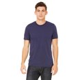 thumbnail image 1 of Bella + Canvas 3001C Unisex Jersey Short Sleeve T-Shirt, 1 of 1