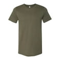 thumbnail image 1 of Bella + Canvas 3001C Unisex Jersey Short-Sleeve T-Shirt, 1 of 1