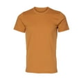 thumbnail image 1 of Bella + Canvas 3001C Unisex Jersey Short-Sleeve T-Shirt, 1 of 1
