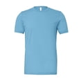 thumbnail image 1 of Bella + Canvas 3001C Unisex Jersey Short-Sleeve T-Shirt, 1 of 1