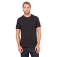thumbnail image 1 of Bella + Canvas 3001C Unisex Jersey Short Sleeve T-Shirt, 1 of 1