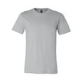 thumbnail image 1 of Bella + Canvas 3001C Unisex Jersey Short-Sleeve T-Shirt, 1 of 1