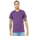 thumbnail image 1 of Bella + Canvas 3001C Unisex Jersey T-Shirt, 1 of 3