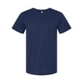 thumbnail image 1 of Bella + Canvas 3001CVC Unisex Heather CVC T-Shirt (2 PACK), 1 of 1
