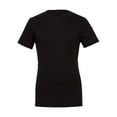 thumbnail image 1 of Bella + Canvas 3001CVC Unisex Heather CVC T-Shirt (2 PACK), 1 of 1
