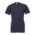 thumbnail image 1 of Bella + Canvas 3001CVC Unisex Heather CVC T-Shirt, 1 of 1