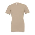thumbnail image 1 of Bella + Canvas 3001CVC Unisex Heather CVC T-Shirt, 1 of 1