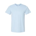 thumbnail image 1 of Bella + Canvas 3001CVC Unisex Heather CVC T-Shirt, 1 of 1