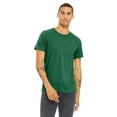 thumbnail image 1 of Bella + Canvas 3001CVC Unisex Heather CVC T-Shirt, 1 of 5