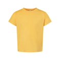 thumbnail image 1 of Bella + Canvas 3001T Toddler Jersey Short-Sleeve T-Shirt, 1 of 2