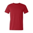 thumbnail image 1 of Bella + Canvas 3001U Unisex Made in the USA Jersey Short-Sleeve T-Shirt (2 PACK), 1 of 1