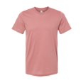 thumbnail image 1 of Bella + Canvas 3001U Unisex Made in the USA Jersey Short-Sleeve T-Shirt, 1 of 1