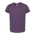 thumbnail image 1 of Bella + Canvas 3001Y Youth Jersey Short-Sleeve T-Shirt (2 PACK), 1 of 1