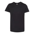 thumbnail image 1 of Bella + Canvas 3001Y Youth Jersey Short-Sleeve T-Shirt, 1 of 1
