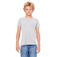 thumbnail image 1 of Bella + Canvas 3001YCV Youth CVC Jersey T-Shirt, 1 of 5