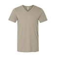 thumbnail image 1 of Bella + Canvas 3005 Unisex Jersey Short-Sleeve V-Neck T-Shirt (2 PACK), 1 of 1