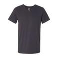 thumbnail image 1 of Bella + Canvas 3005 Unisex Jersey Short-Sleeve V-Neck T-Shirt (2 PACK), 1 of 1