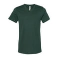 thumbnail image 1 of Bella + Canvas 3005 Unisex Jersey Short-Sleeve V-Neck T-Shirt (2 PACK), 1 of 1