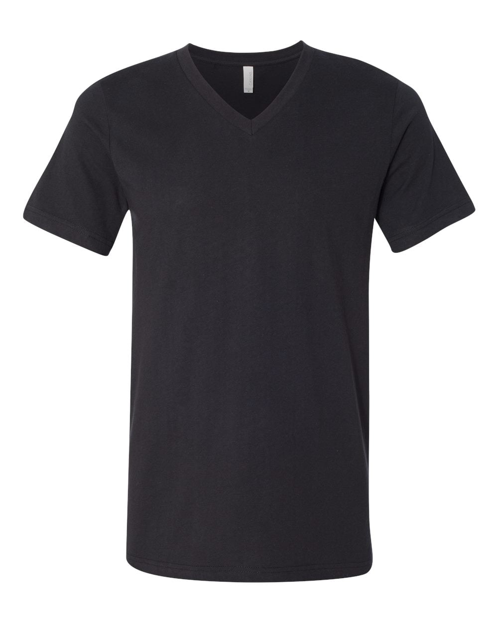 Bella-Canvas-3005-Unisex-