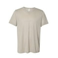 thumbnail image 1 of Bella + Canvas 3005 Unisex Jersey Short-Sleeve V-Neck T-Shirt, 1 of 1