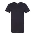 thumbnail image 1 of Bella + Canvas 3006 Men's Long Body Urban T-Shirt (2 PACK), 1 of 1