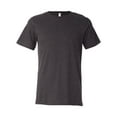 thumbnail image 1 of Bella + Canvas 3021 Men's Jersey Short-Sleeve Pocket T-Shirt, 1 of 5