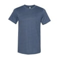 thumbnail image 1 of Bella + Canvas 3301C Unisex Sueded T-Shirt (2 PACK), 1 of 1