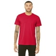 thumbnail image 1 of Bella-Canvas 3413 - Unisex Triblend Short Sleeve Tee, 1 of 3