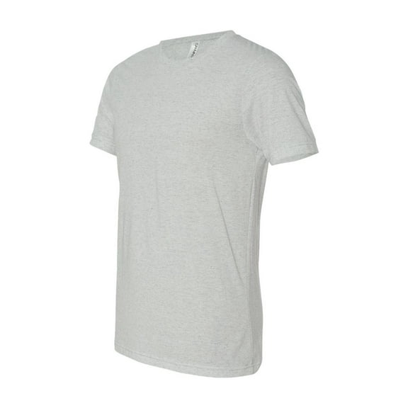 Bella-Canvas 3413 - Unisex Triblend Short Sleeve Tee