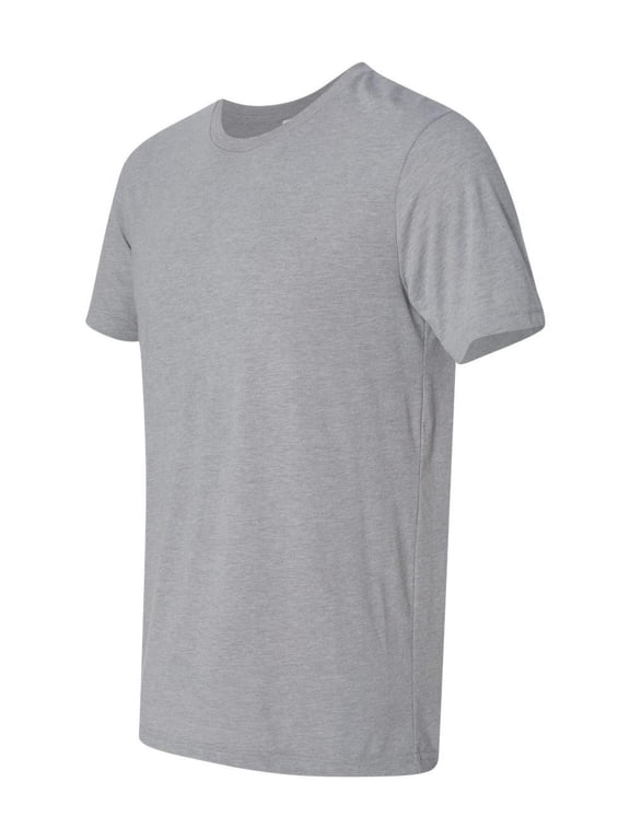 Bella-Canvas 3413 - Unisex Triblend Short Sleeve Tee