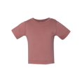 thumbnail image 1 of Bella + Canvas 3413B Infant Triblend Short Sleeve T-Shirt (2 PACK), 1 of 1