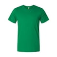 thumbnail image 1 of Bella + Canvas 3413C Unisex Triblend Short-Sleeve T-Shirt (2 PACK), 1 of 1